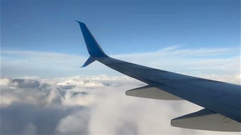 ewr to stl|newark to philippines.